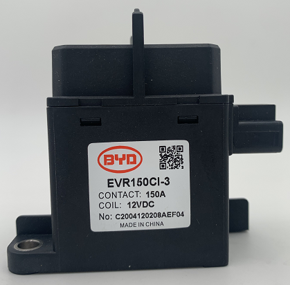 EVR150CI-3